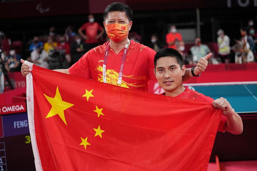陈伟庆表示，利雅得胜利足球俱乐部是沙特历史最悠久的足球俱乐部之一，为沙特足球发展作出重要贡献。